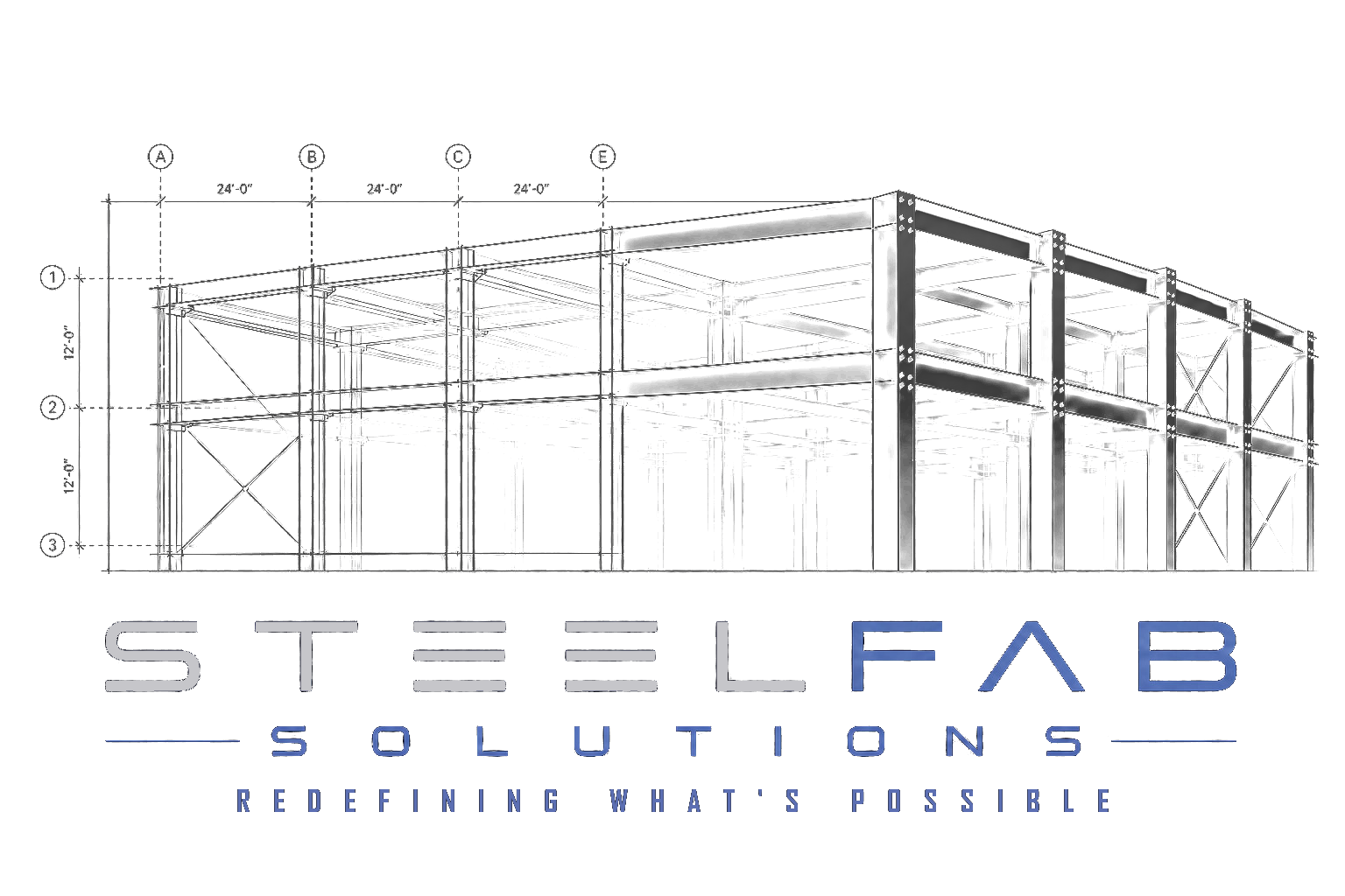 SteelFabSolutions